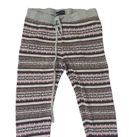 AEO Ahh…mazingly Soft Leggings Sz M - Picture 3 of 11